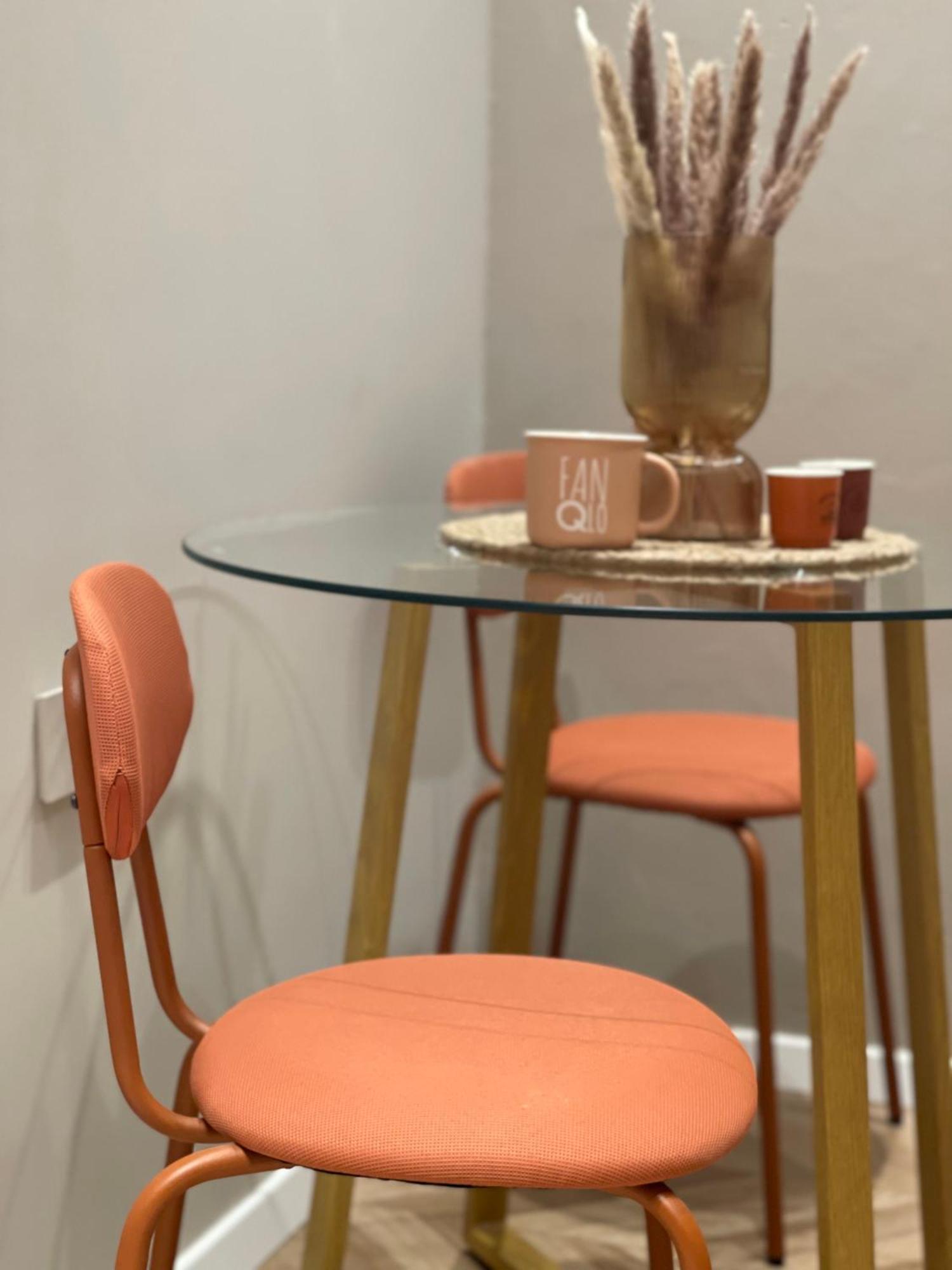 Square Inn Garden Aparthotel Tiran Dış mekan fotoğraf