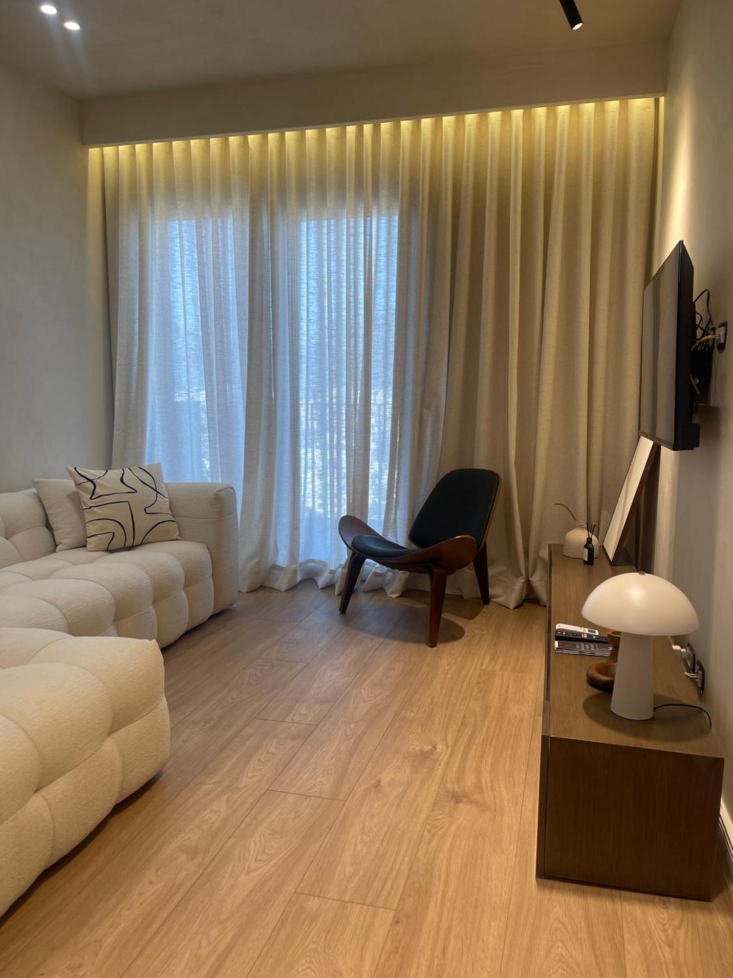 Square Inn Garden Aparthotel Tiran Dış mekan fotoğraf